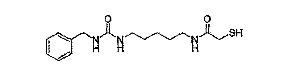 Figure imgb0050
