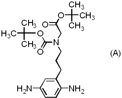 Figure JPOXMLDOC01-appb-C000068