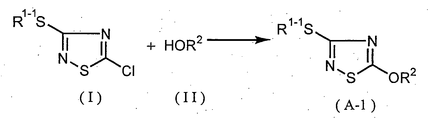 Figure 00200001