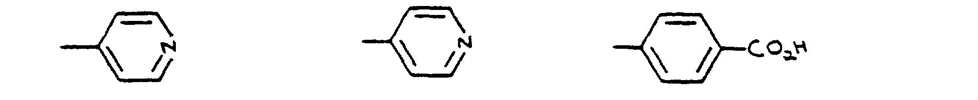 Figure 00830002