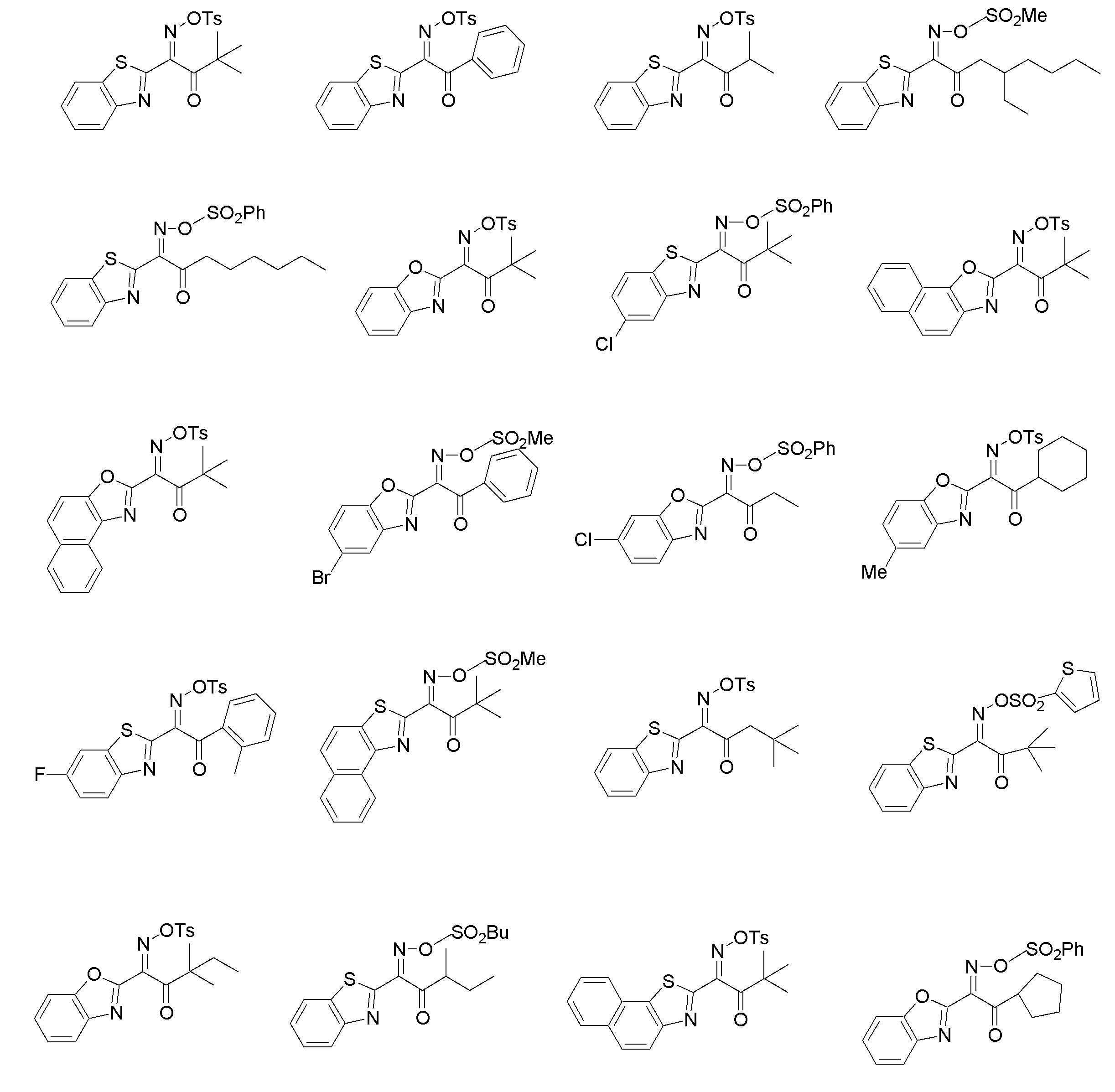 Figure JPOXMLDOC01-appb-C000018