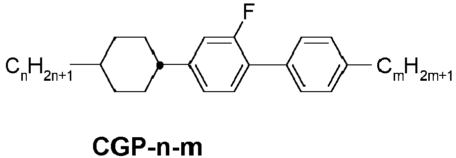 Figure imgb0408