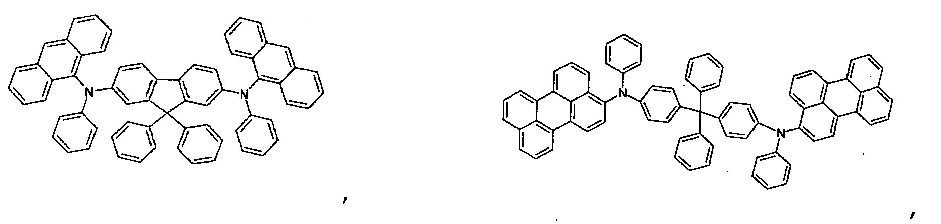 Figure 00520001