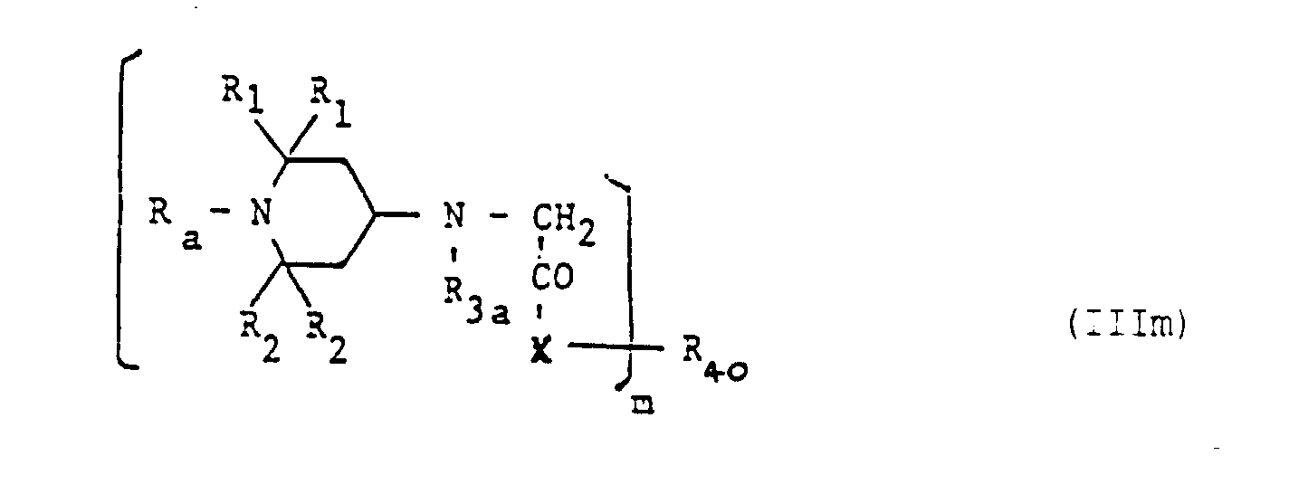 Figure 00150002
