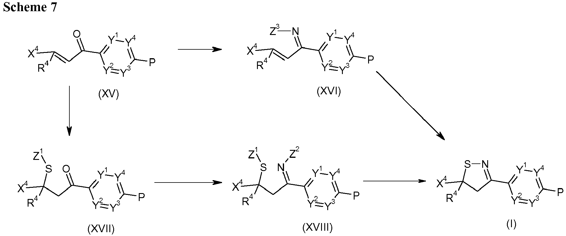 Figure imgb0057