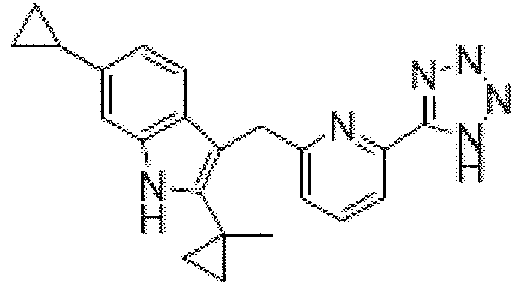 Figure imgb0148
