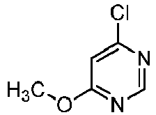 Figure imgb0077