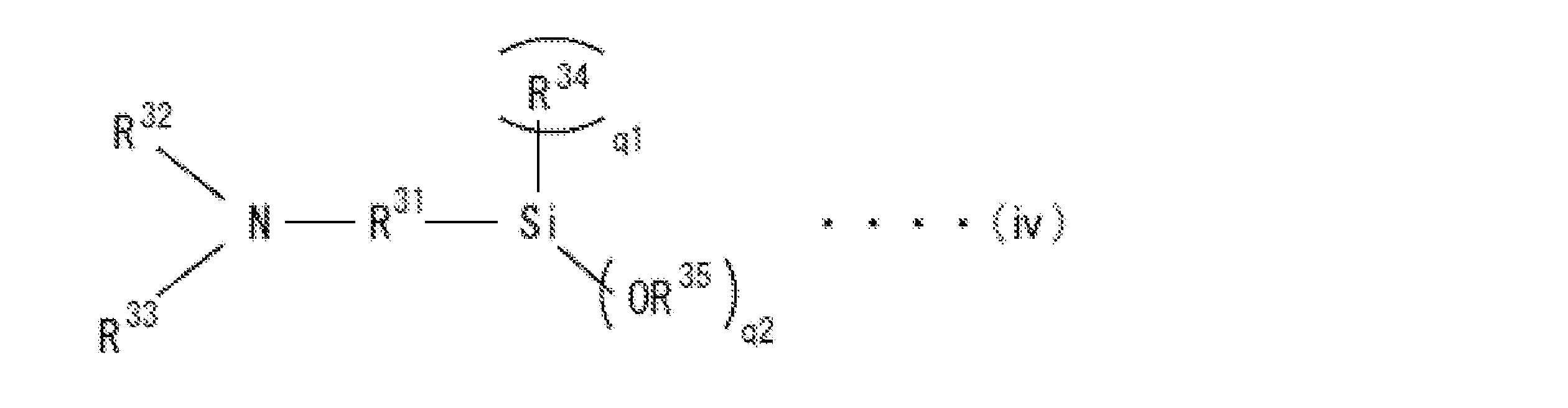 Figure JPOXMLDOC01-appb-C000003