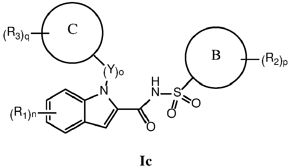 Figure imgb1569