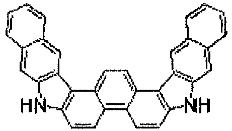 Figure imgb0104