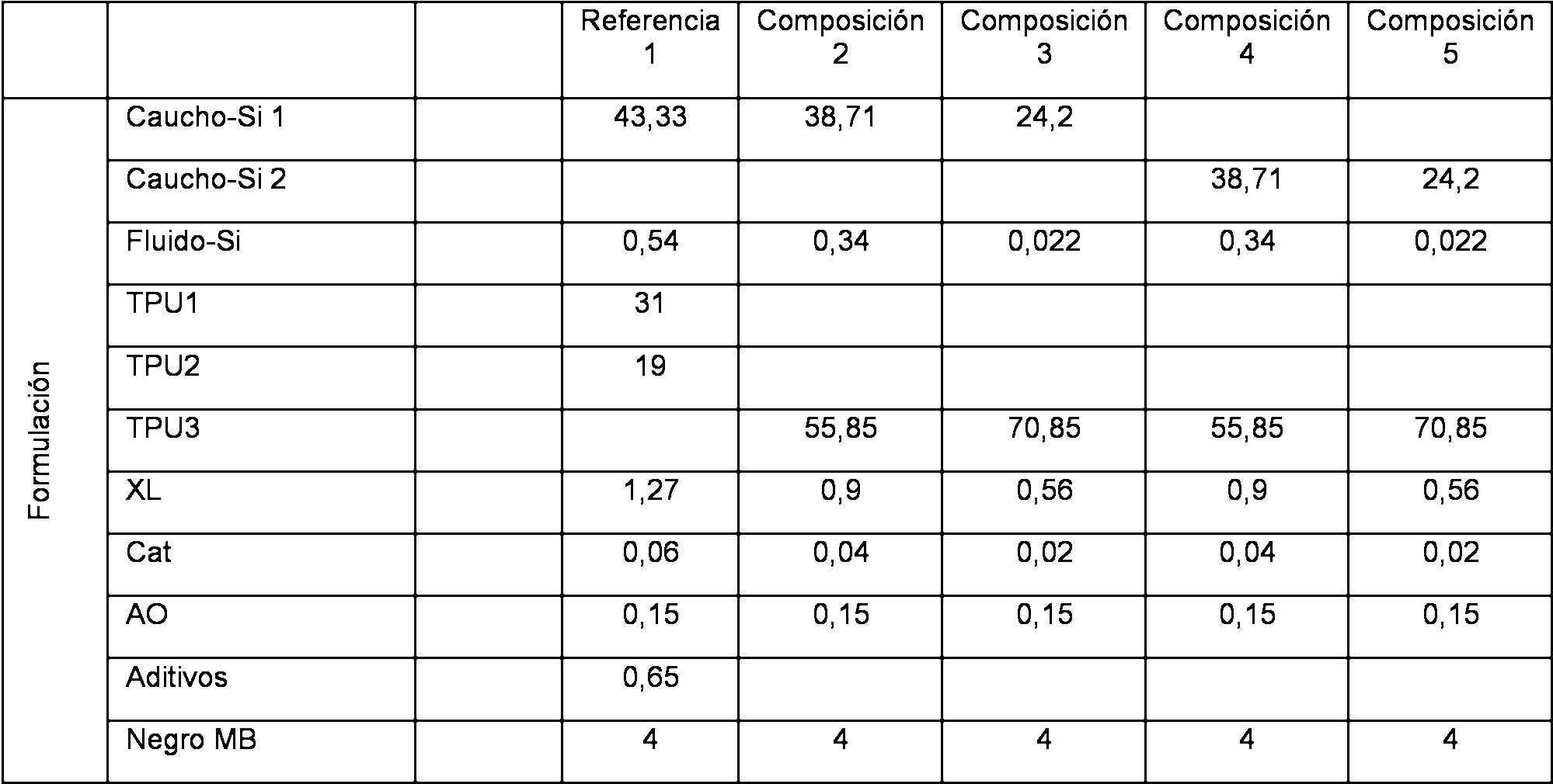 Figure imgf000011_0002