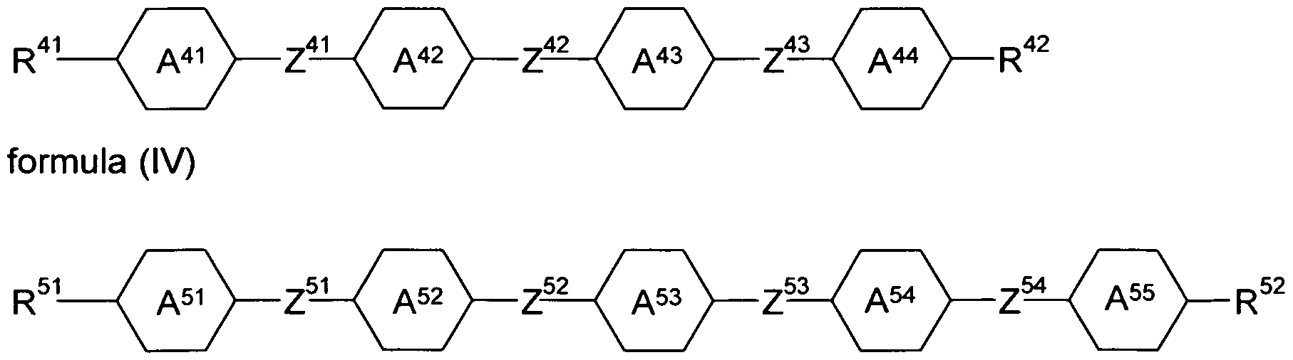 Figure imgf000113_0002
