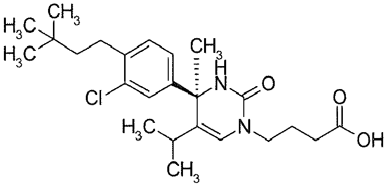 Figure imgb0314