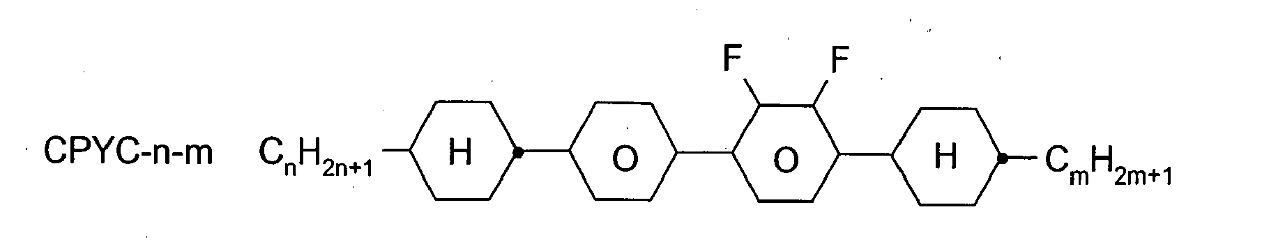 Figure imgb0102