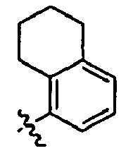 Figure imgb0189