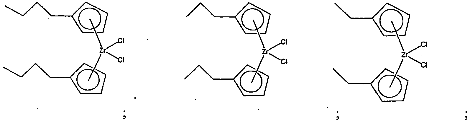 Figure imgb0017