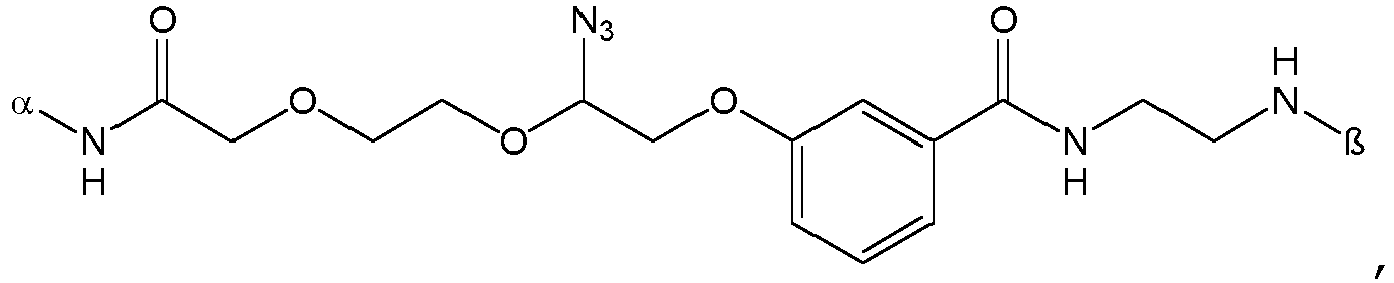 Figure imgb0078