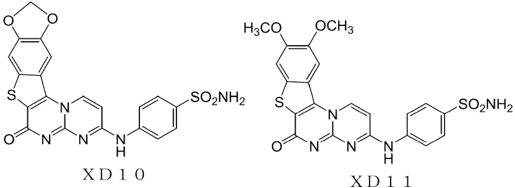 Figure imgb0018