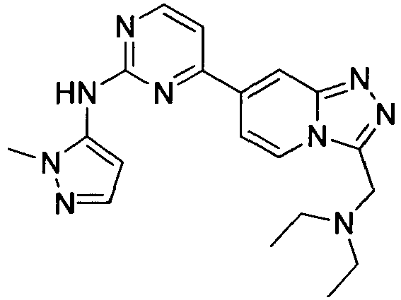 Figure imgb0502