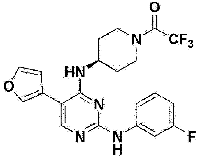Figure imgb0060