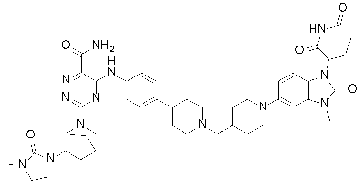 Figure imgb0711