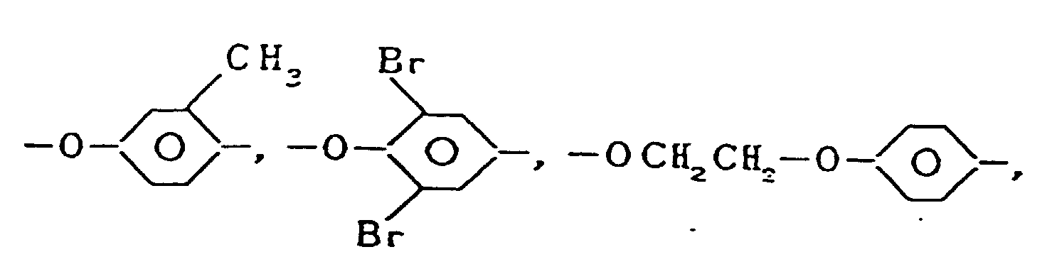 Figure 01250003