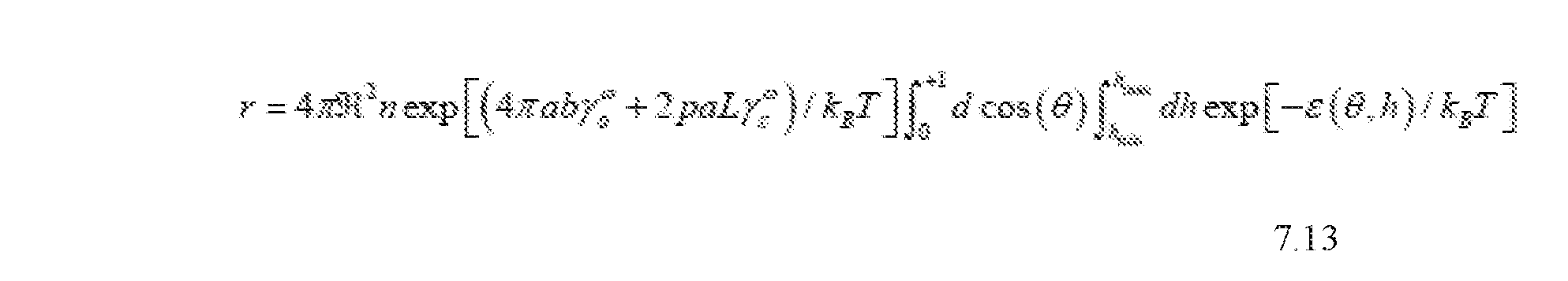 Figure imgf000048_0002