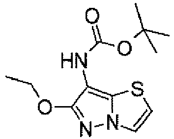 Figure imgb0076