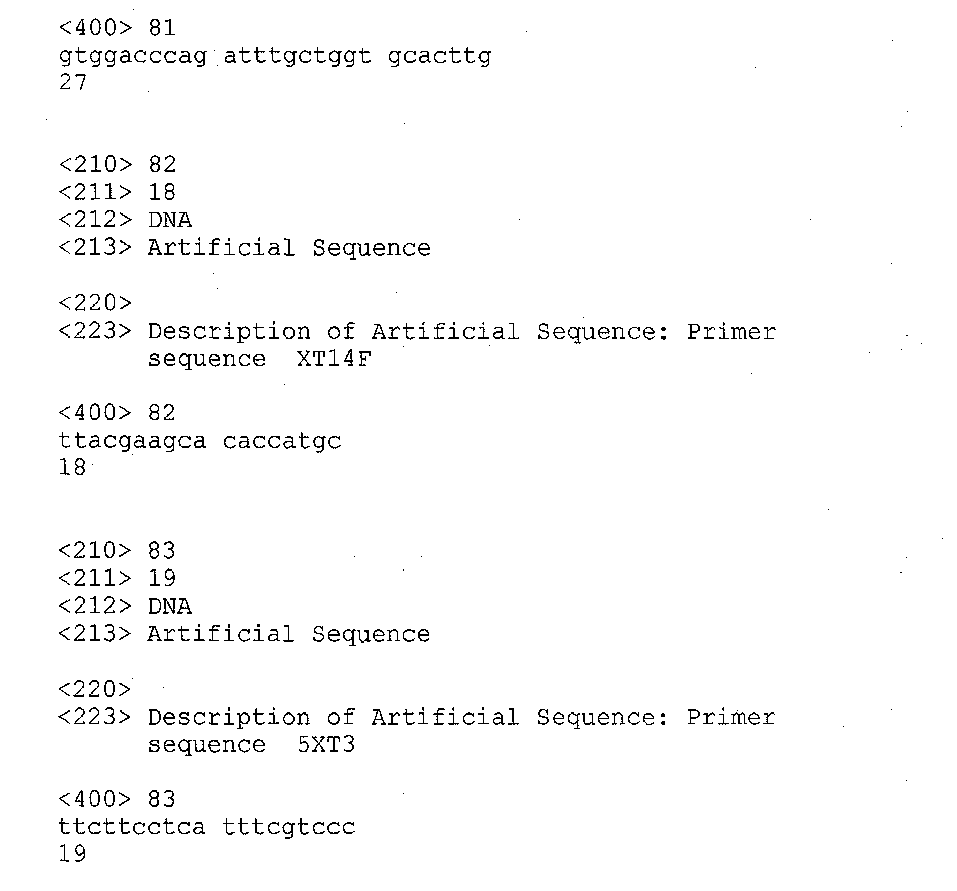 Figure 00690001