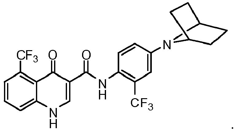 Figure imgb0040