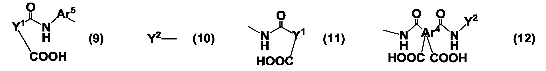 Figure JPOXMLDOC01-appb-C000016
