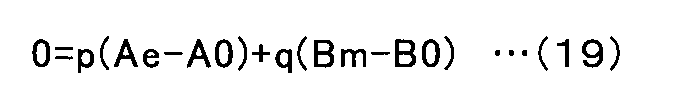 Figure JPOXMLDOC01-appb-M000019