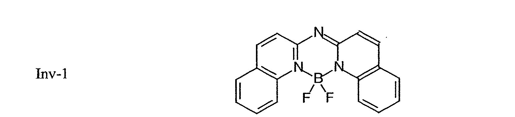 Figure 00510001