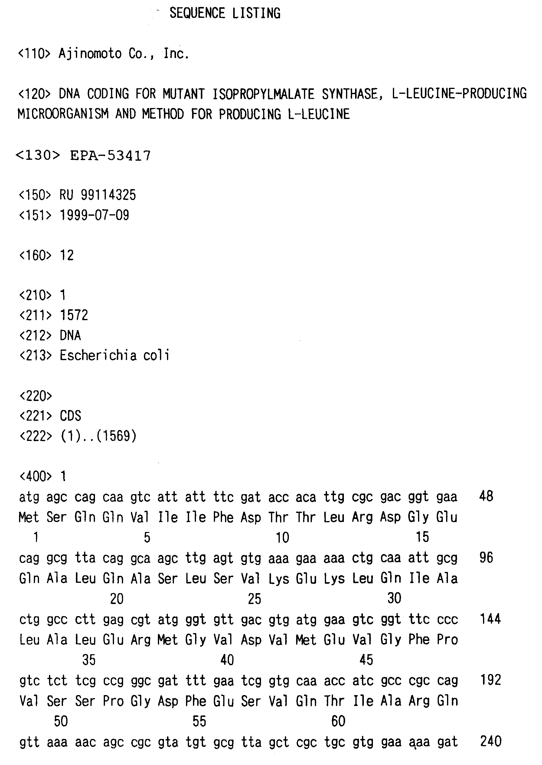 Figure 00290001