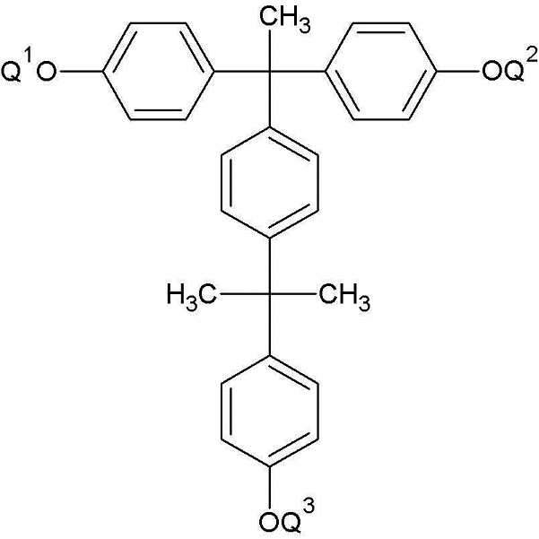 Figure pat00060