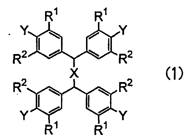 Figure 00030001