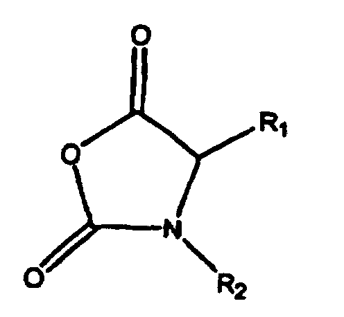 Figure 00040001