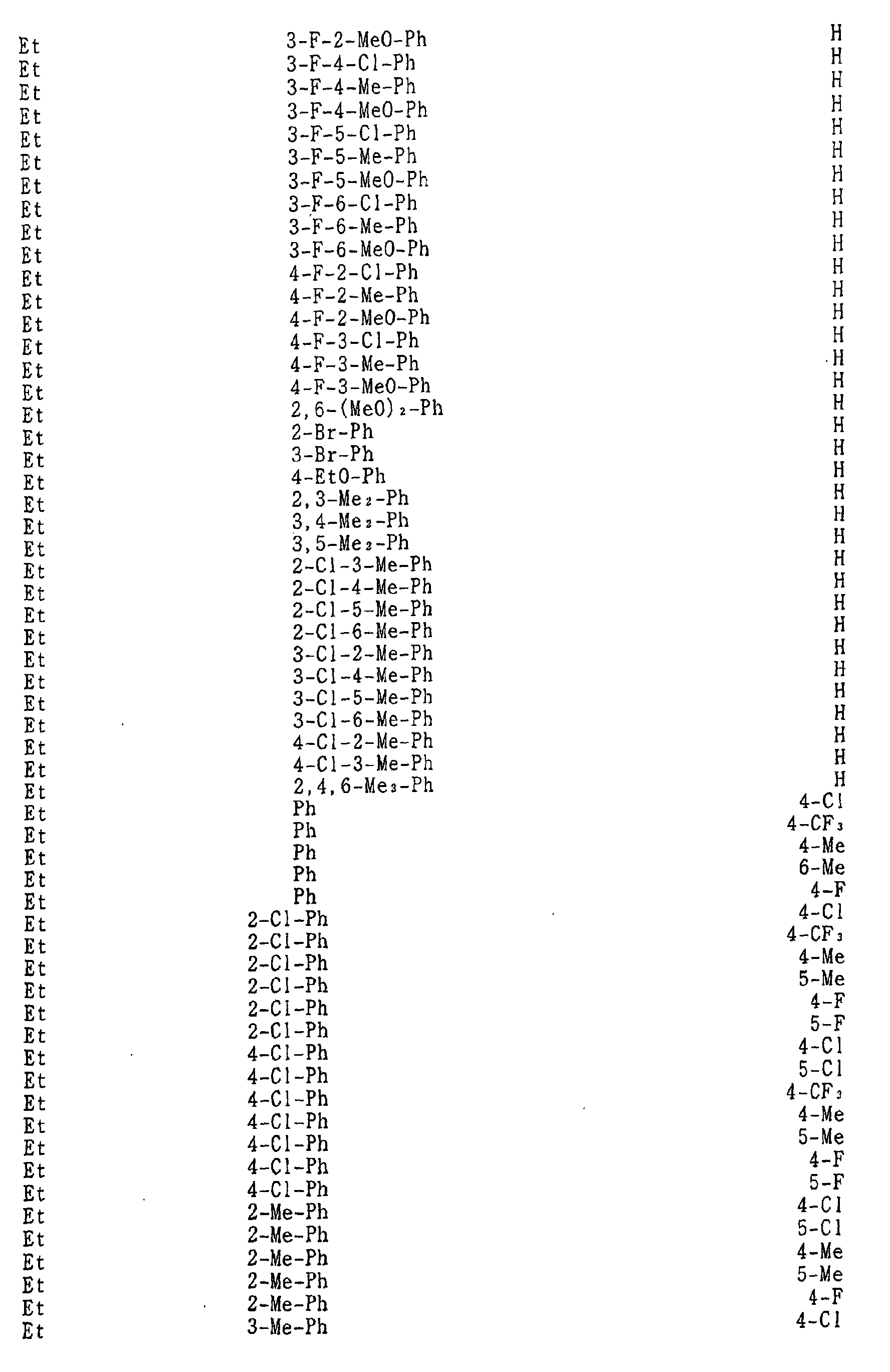 Figure 02180001