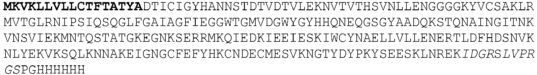 Figure imgb0159