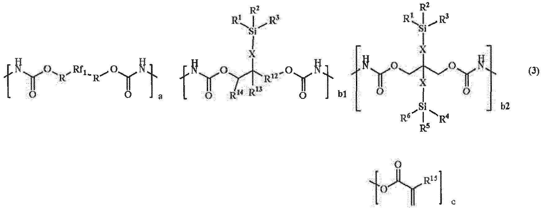 Figure imgb0175