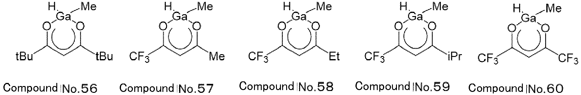 Figure imgb0015