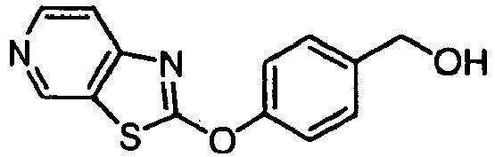 Figure imgb0052