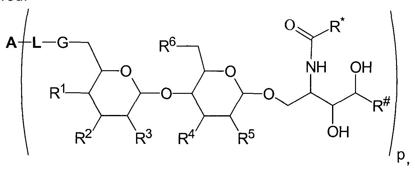 Figure imgf000053_0002