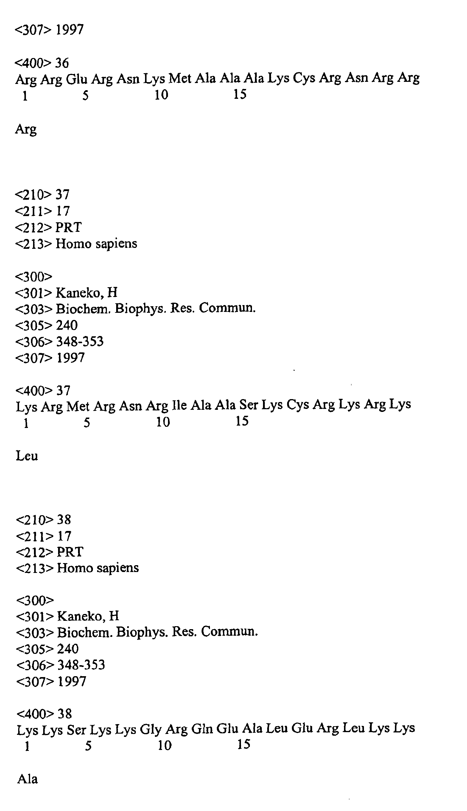 Figure 00520001