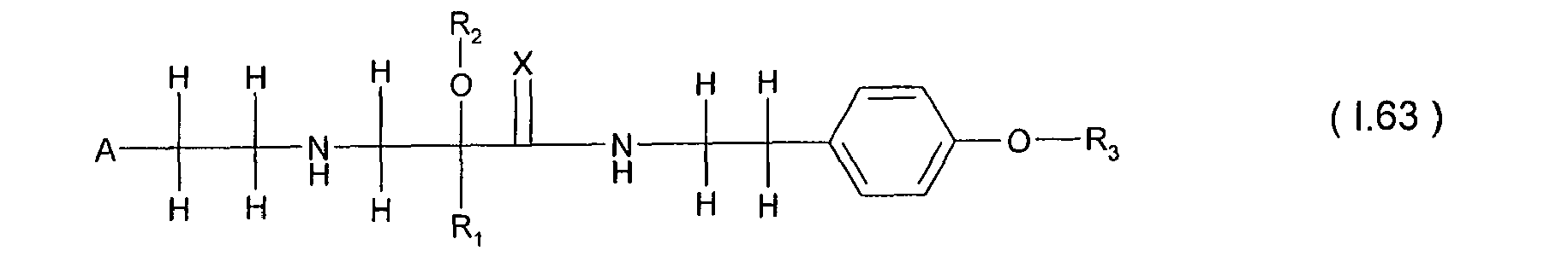Figure imgb0079