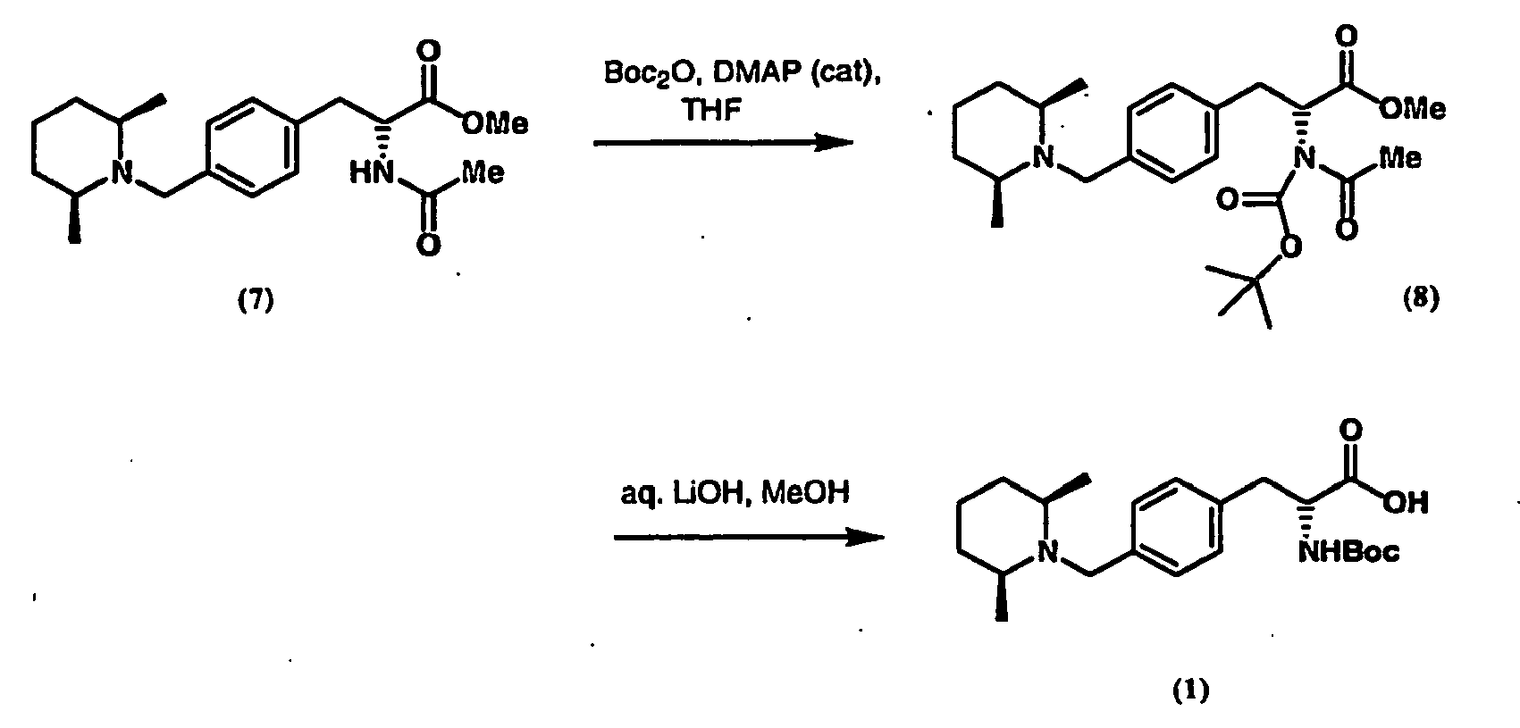 Figure imgb0010