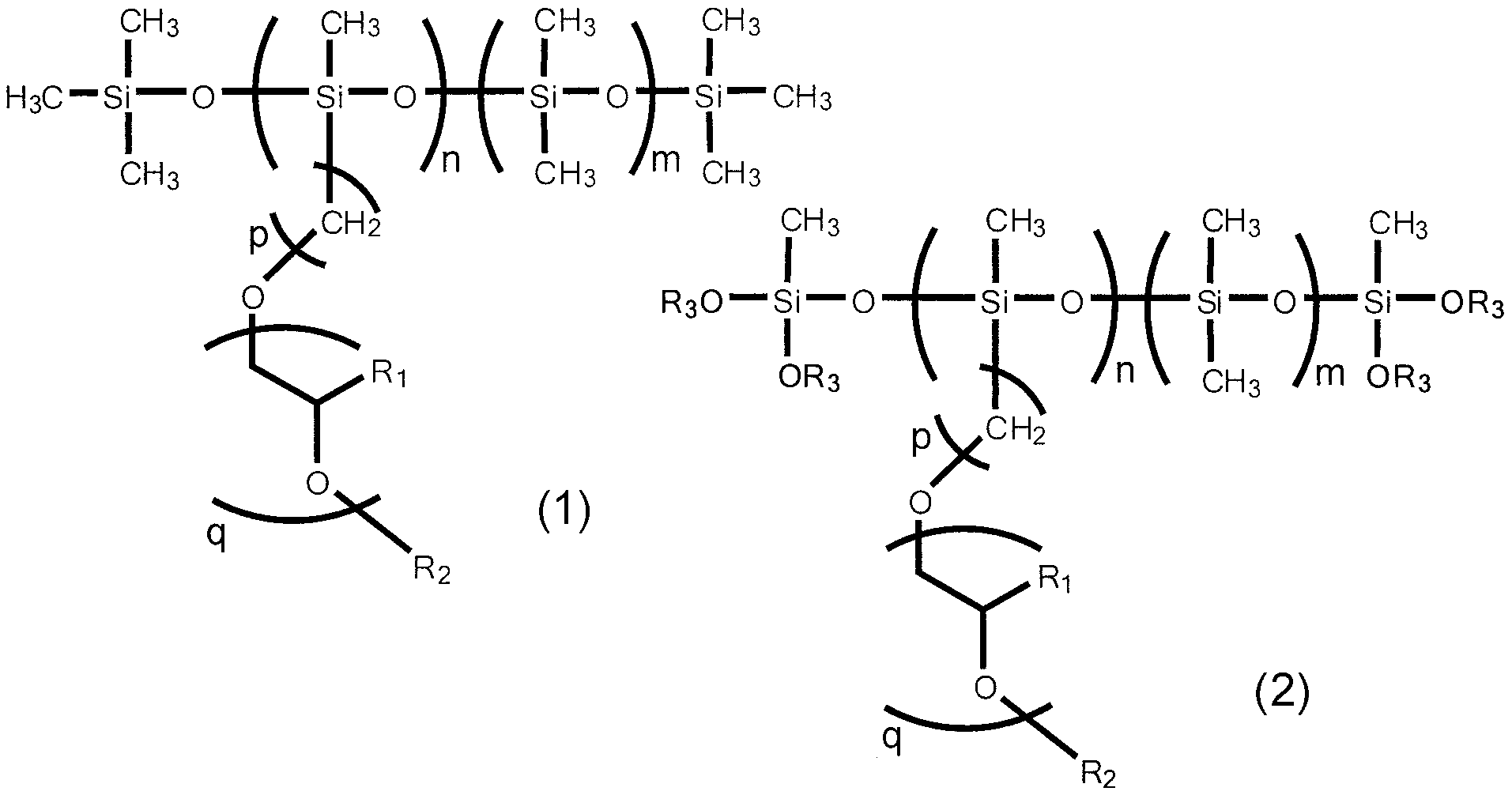Figure JPOXMLDOC01-appb-C000002