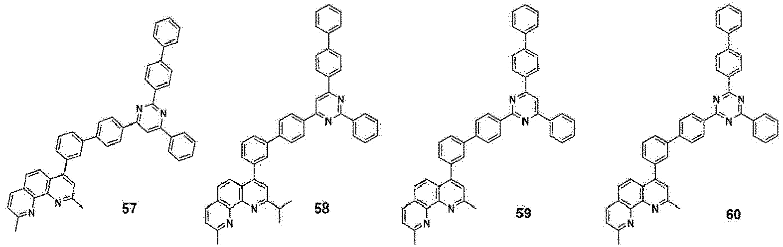 Figure imgb0569