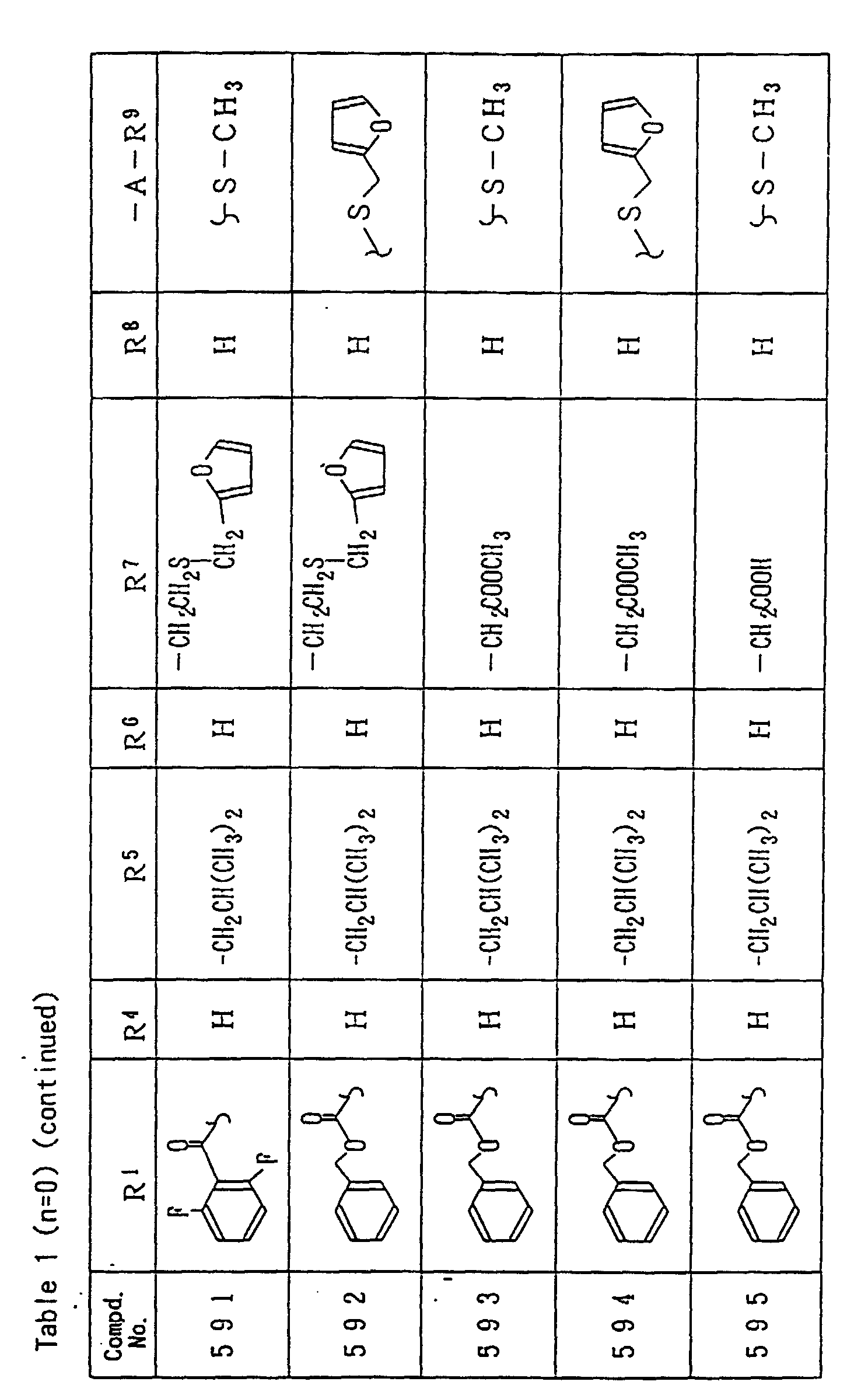 Figure 01470001