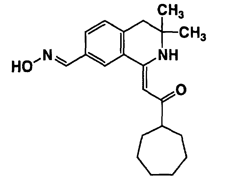 Figure 02930001